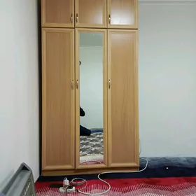 Mebel şkaf