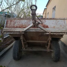 teleşge