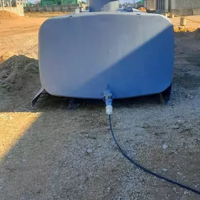 Suw boçka