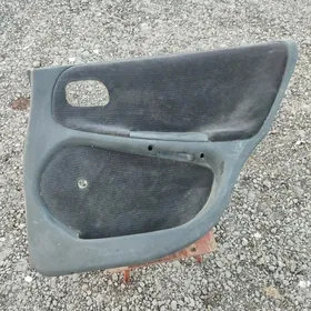 Opel Apşiwka