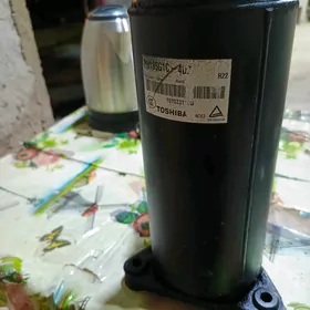 Kansaner mator