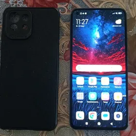 MI 11 Lite 6+2/128 GB