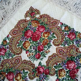 gynach gashly tazeje