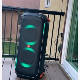 Satlyk JBL 710