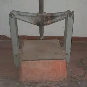 Kamr ýamalýan