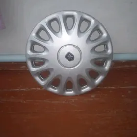 Kalpak 15