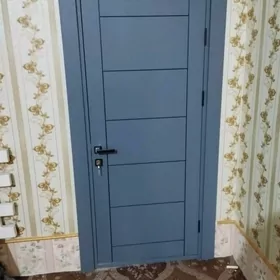 absifka gapy