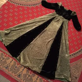 toy koynegi