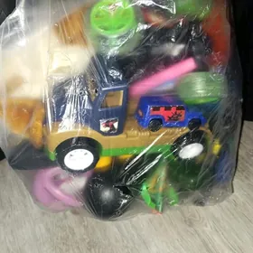 caga oyunjak