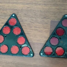 Atreźatel
