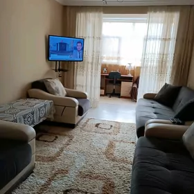 2x комн кв.