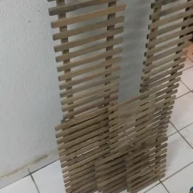 Dekor bezeg