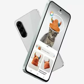  Galaxy A36_A56