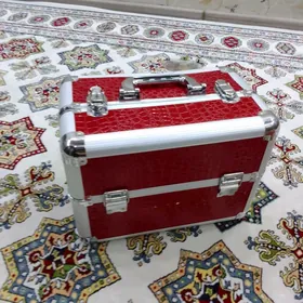 kasmetika salynyan keys