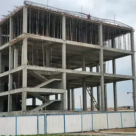 Beton