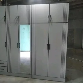 Mebel şkaf