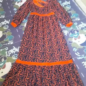 Barhat sifon