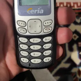 20 lik 60 lyk HUAWEI Ceria Tel