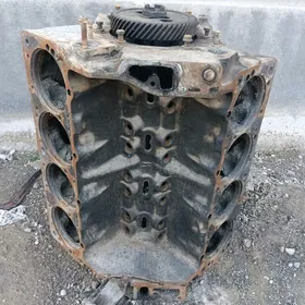 zil  diwitil