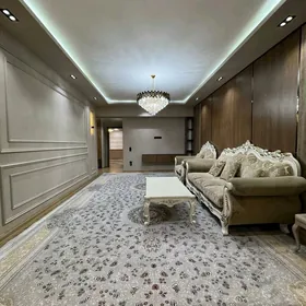 🤩LUX JAŶ🤩3kom 100m2
