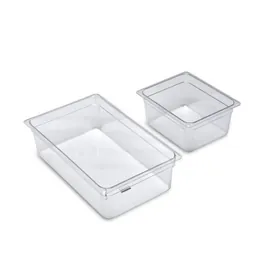 Plastik gap  OZTI