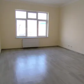 Гуртли. 4комн.