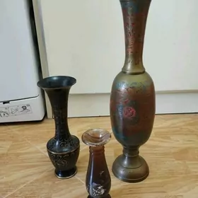 ВАЗА ИНДИЙСКАЯ