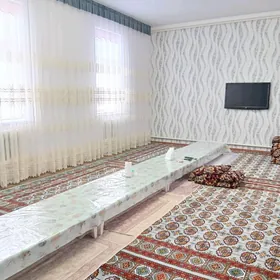 продаётся дом ст аэропорт