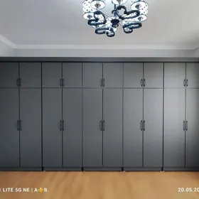 mebel garnatur spalny