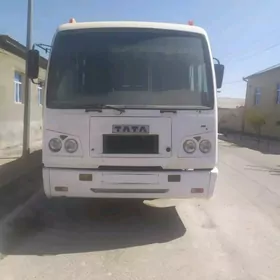 ПАЗ 32053 2009