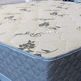 Matras