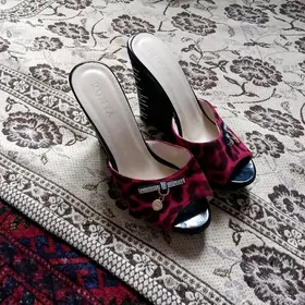 Sypbyk beyik gaşly