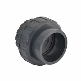Upvc rekor/Соединитель ПВХ-U/Amerikanka