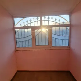 Tejen jay Eziz han köçe