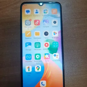 Redmi 10c