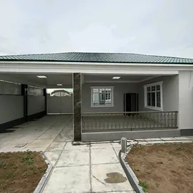 BAGYR 6 SOTOK