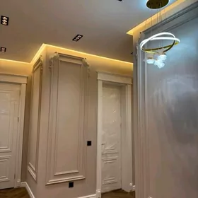 PODWOYSKAYA FULL 3 KOM