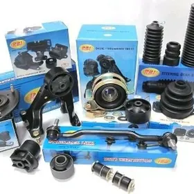 ZAPCAST MAGAZINA ISGAR GEREK