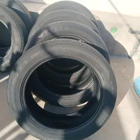 235.55.20