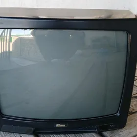Telewizor Nikon