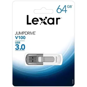 Lexar 64GB 3.0