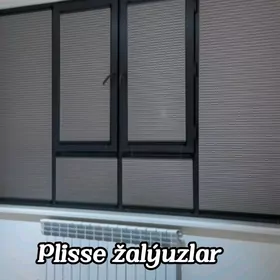 Jalyuz žalyuz zalyuz jalýuz