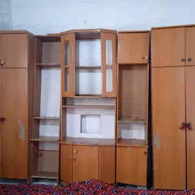 Сатлык Гарнетур