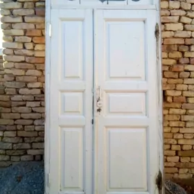 YARMA GAPY