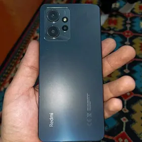 Redmi note 12