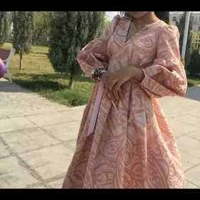 Köynek