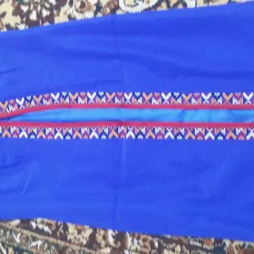 keteni yensiz koynek