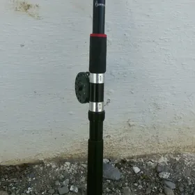 Çeññek