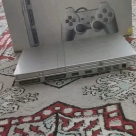 PS 2
