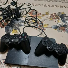 Ps 2
